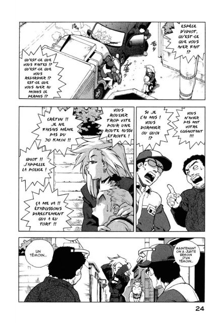 Tende Freeze - Tome 1 - chap 01 - 24.jpg